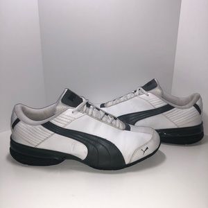 Puma Super Elevate